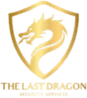 Last Dragon Security Services